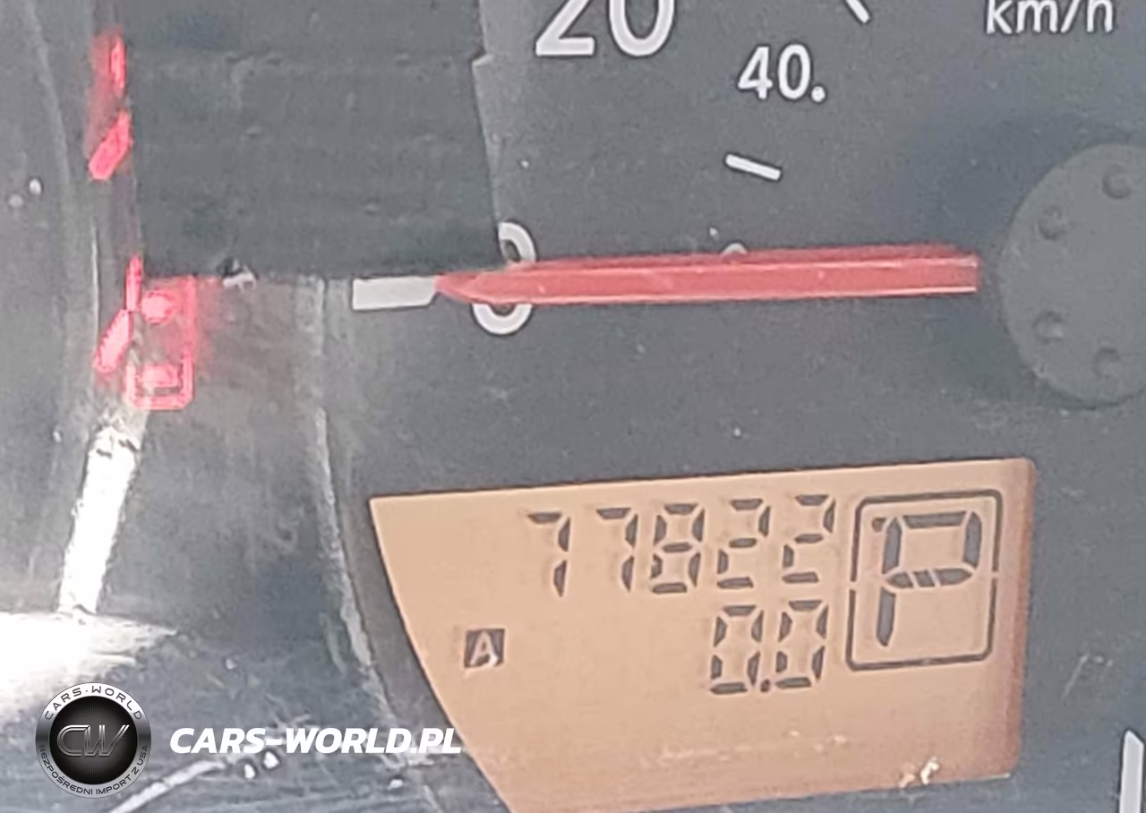2009 Nissan Frontier Se VIN:1N6AD06U19C417543 - 16