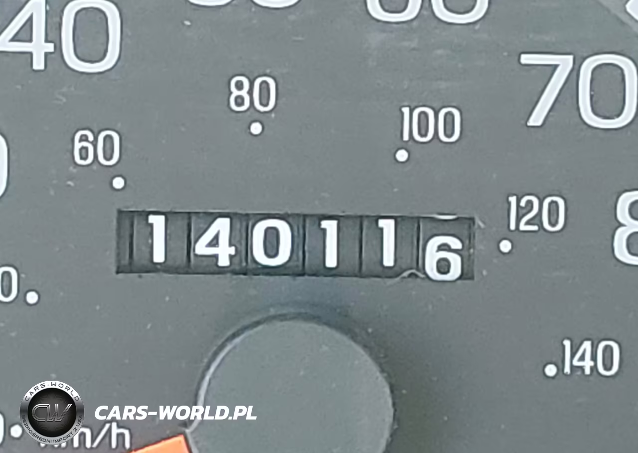 1998 Ford F-150 Xl-Xlt VIN:1FTZF072XWKB55553 - 15