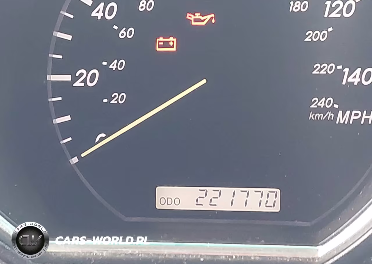 2009 Lexus Rx 350 VIN:2T2GK31U49C066142 - 16