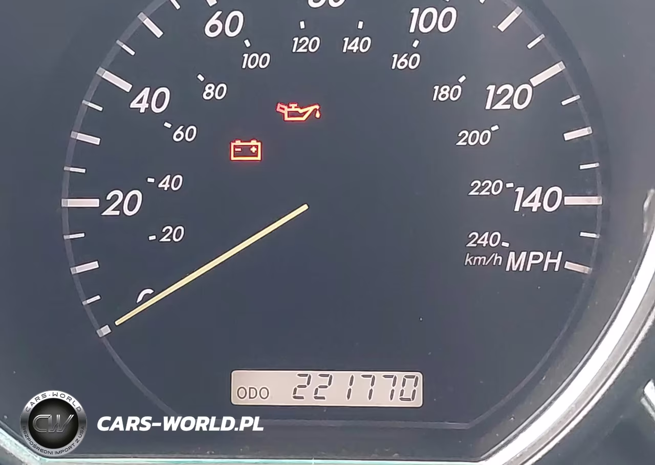 2009 Lexus Rx 350 VIN:2T2GK31U49C066142 - 7