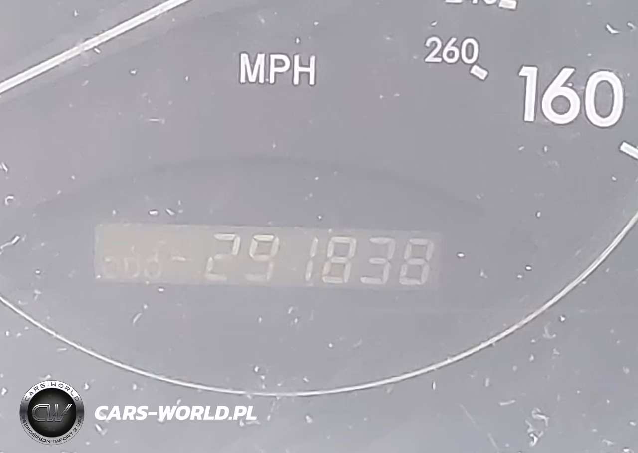 2008 Toyota Avalon Xls VIN:4T1BK36B68U319111 - 15