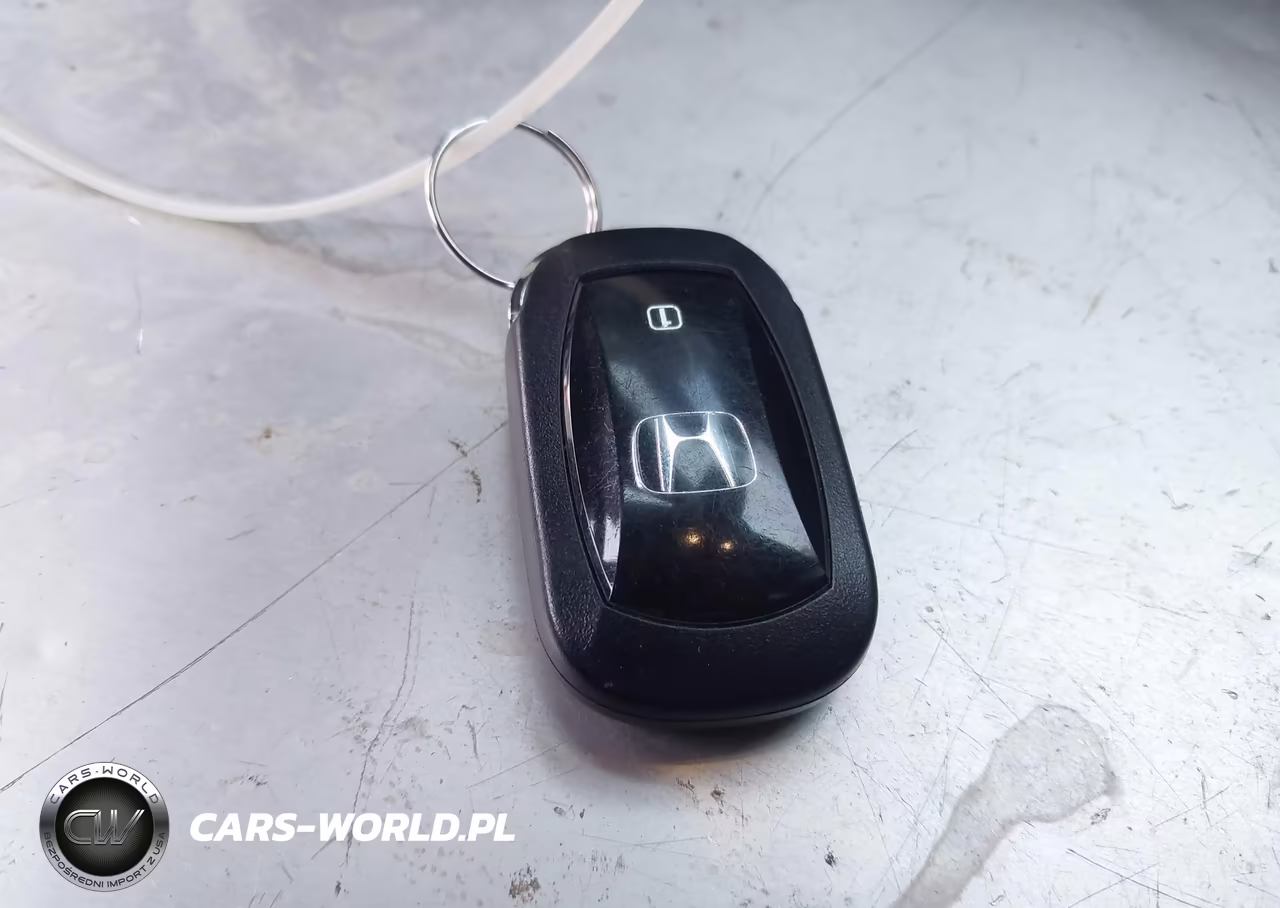 2024 Honda Cr-V Hybrid Sport-L VIN:5J6RS5H89RL001971 - 11