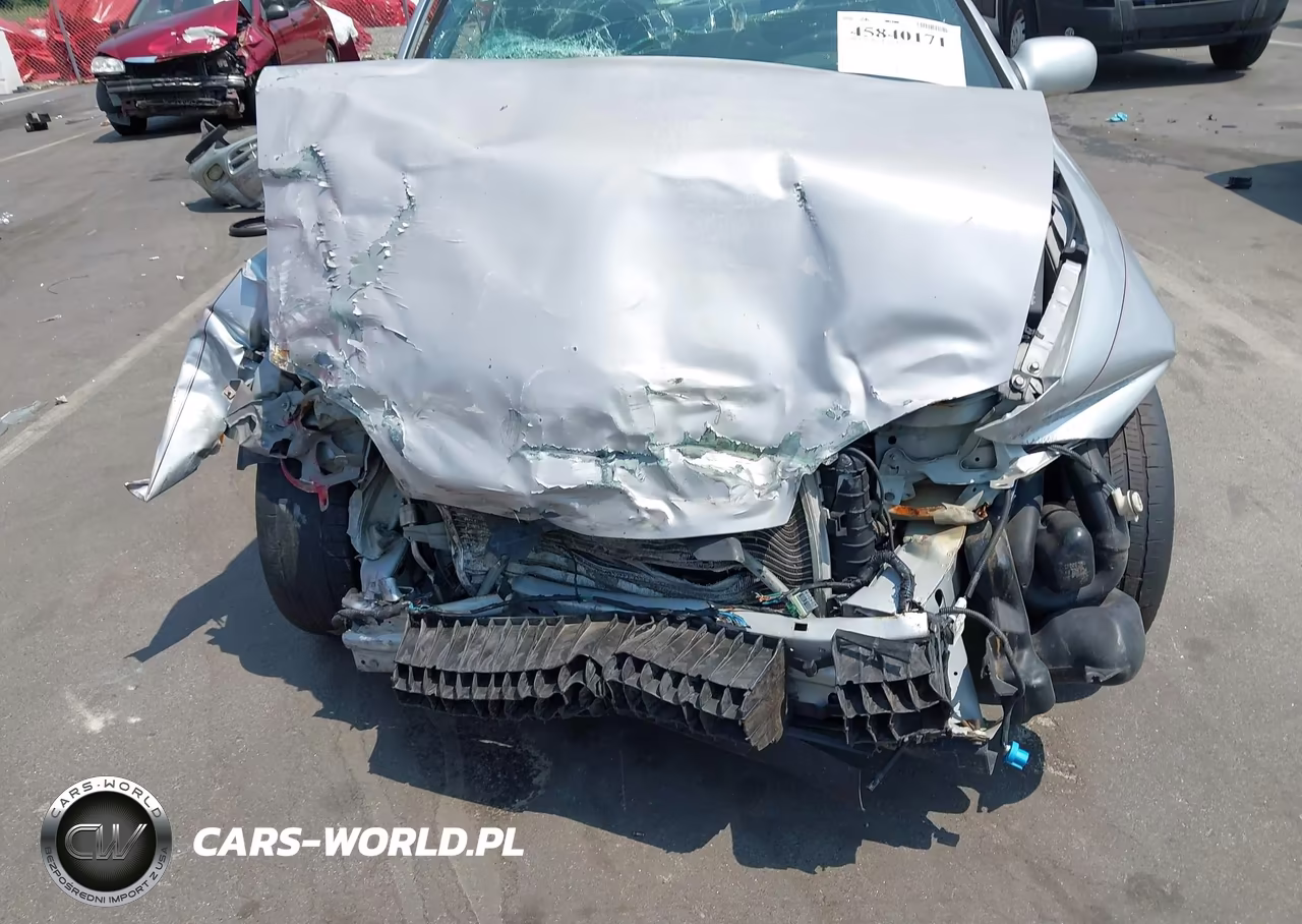 2002 Chevrolet Cavalier Ls Sport VIN:1G1JH12F927386229 - 11