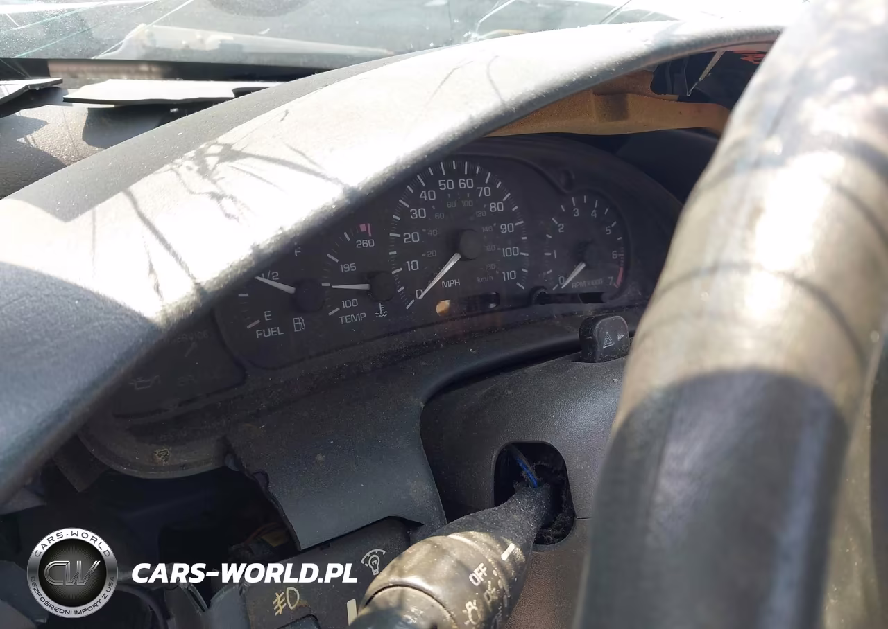 2002 Chevrolet Cavalier Ls Sport VIN:1G1JH12F927386229 - 14