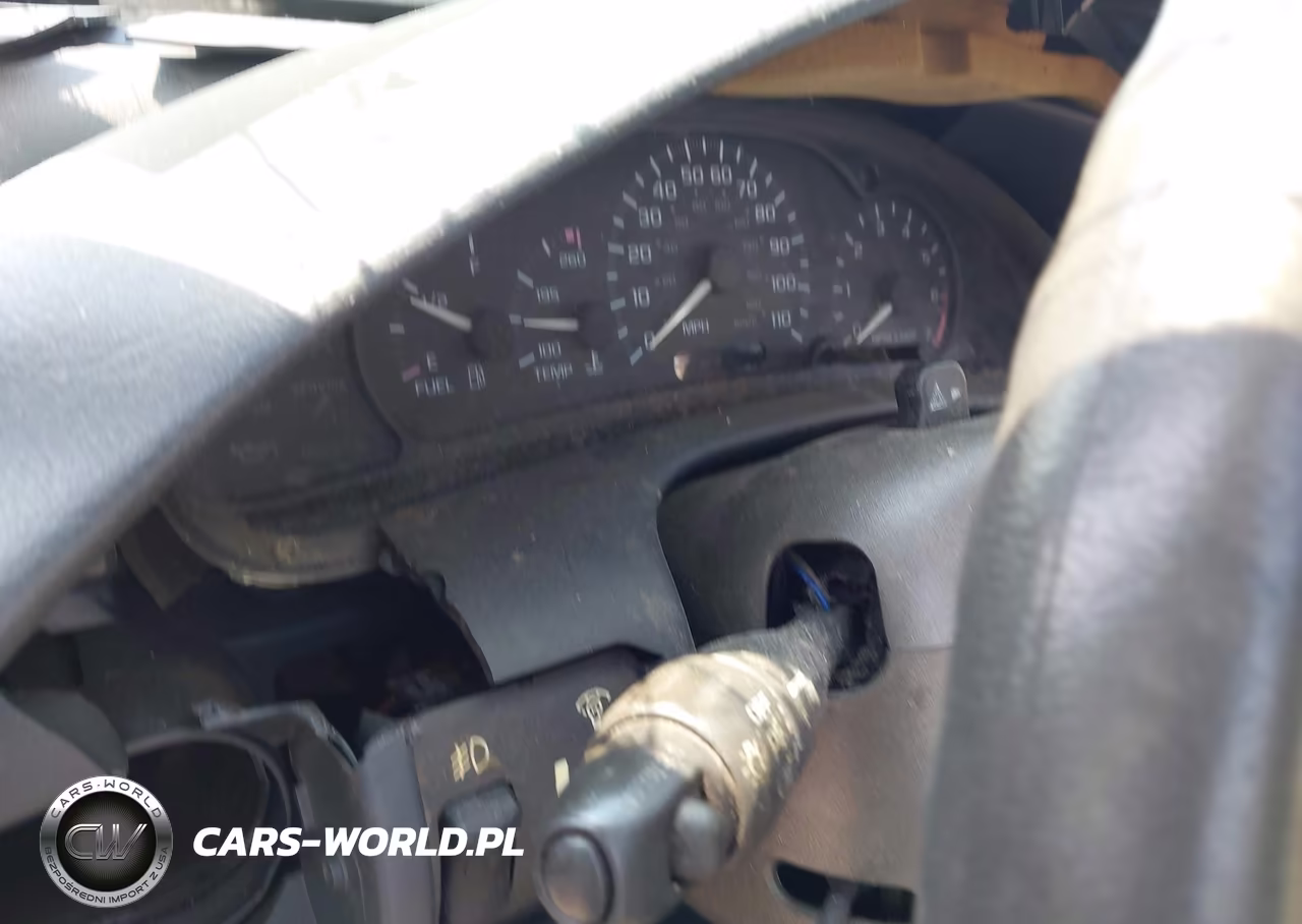 2002 Chevrolet Cavalier Ls Sport VIN:1G1JH12F927386229 - 7