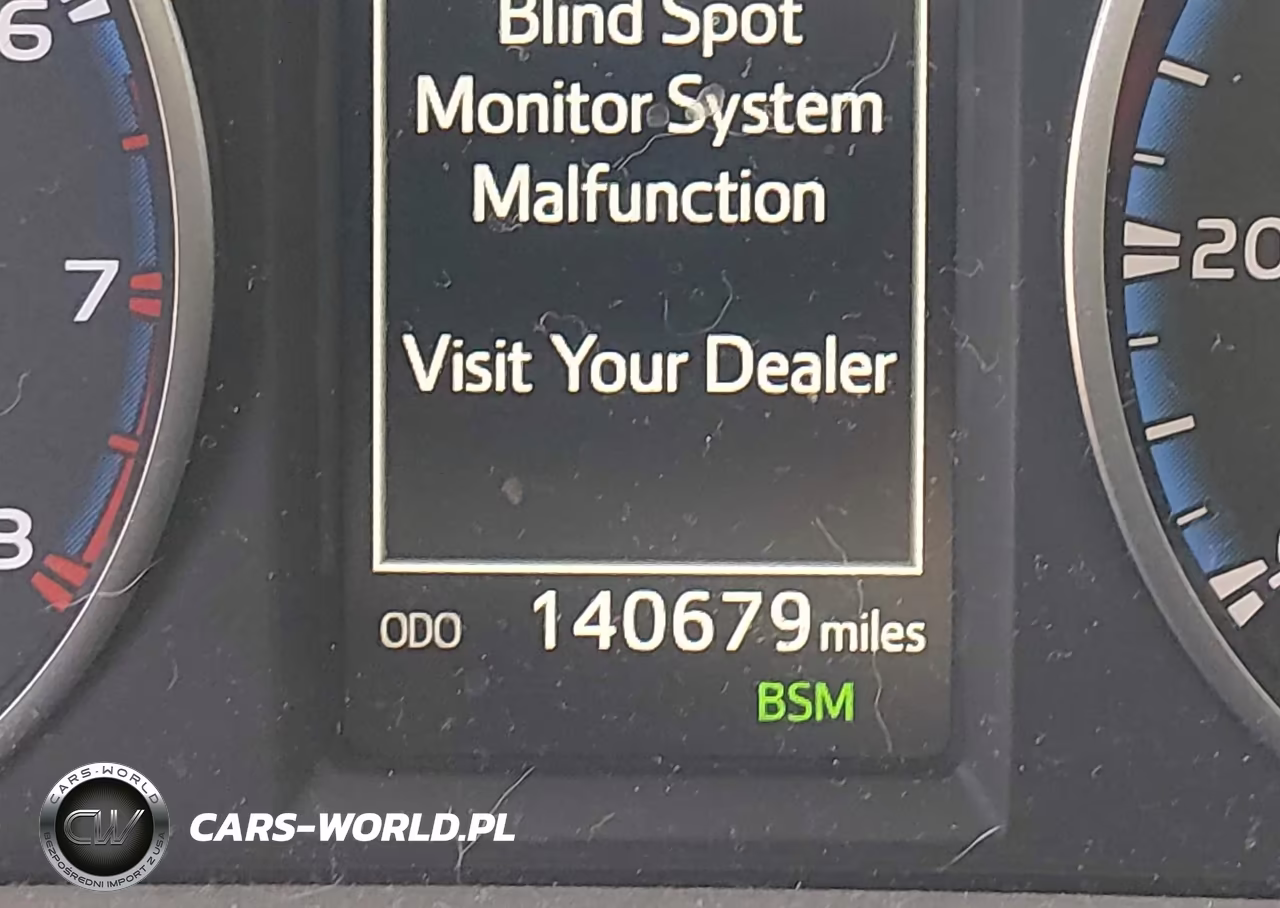 2017 Toyota Rav4 Xle VIN:JTMWFREV8HJ132625 - 15