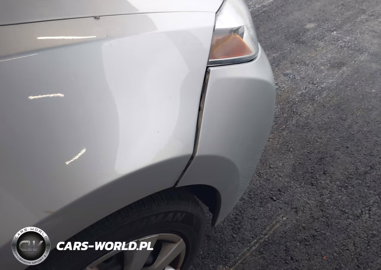 2015 Toyota Corolla Le VIN:2T1BURHE7FC320948 - 18