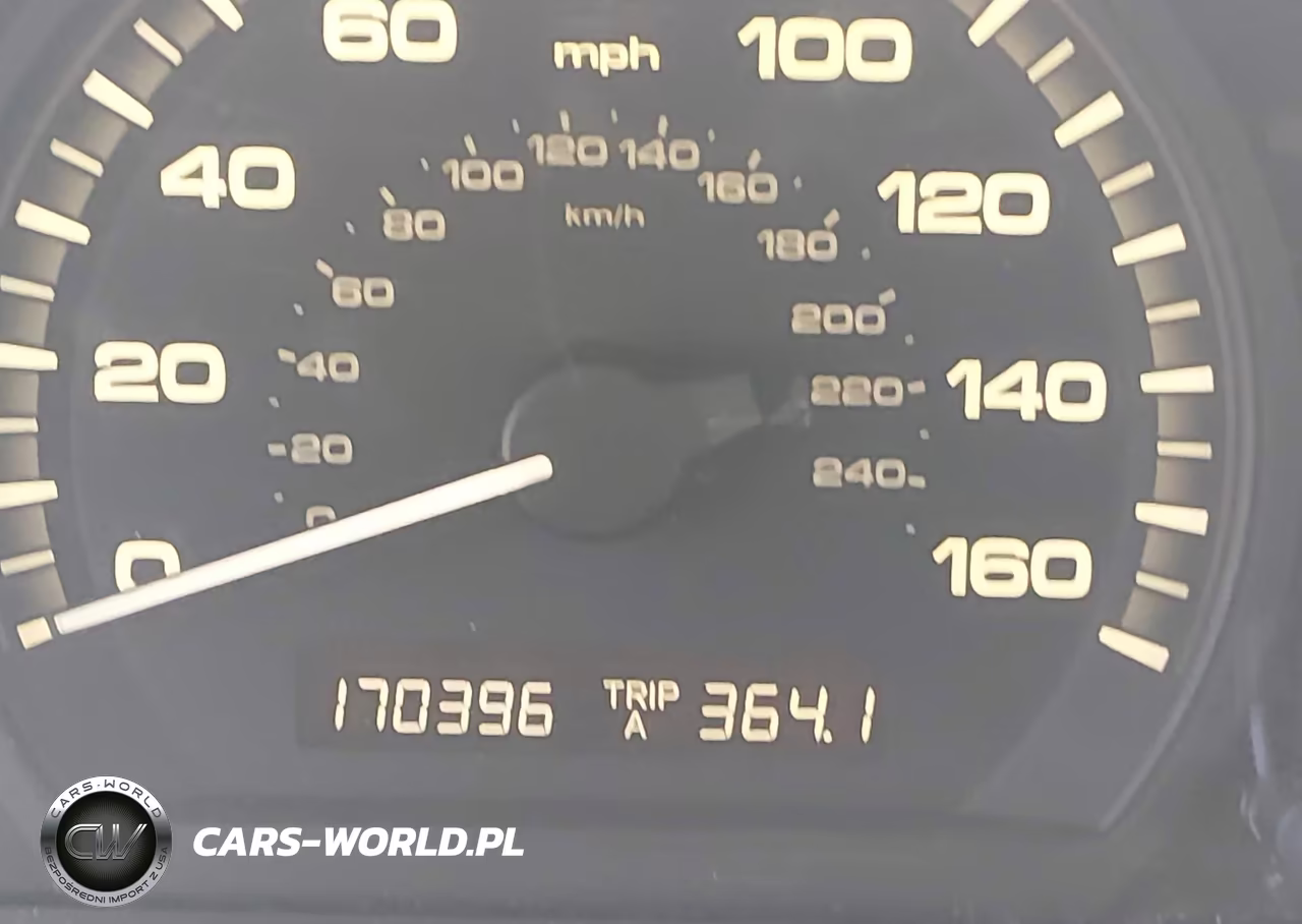 2007 Honda Accord 2.4 Se VIN:JHMCM56317C015601 - 15