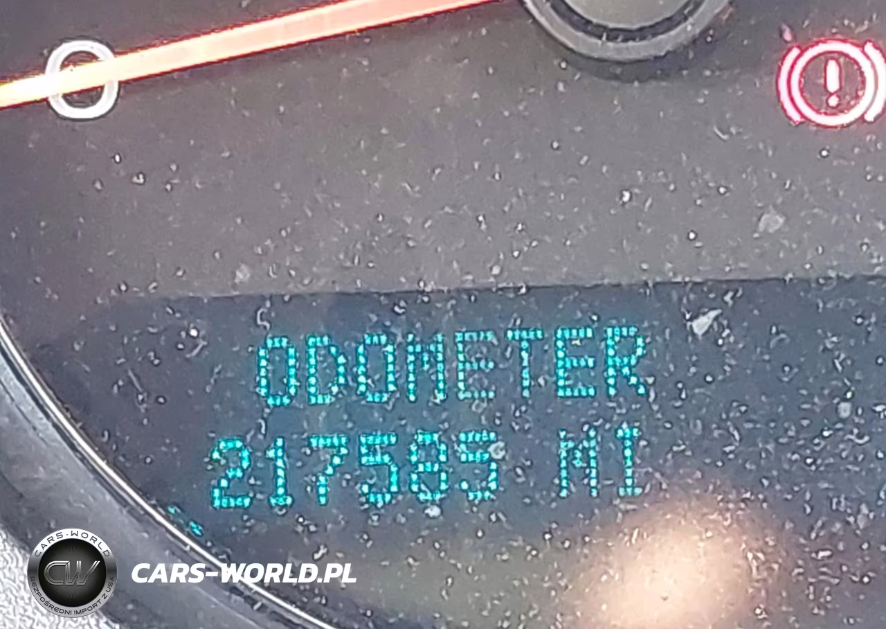 2010 Chevrolet Tahoe Ltz VIN:1GNUKCE06AR111503 - 15