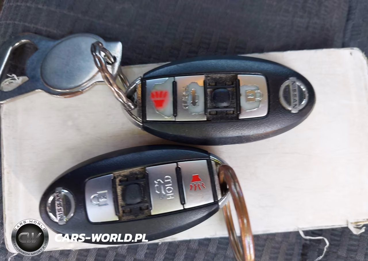 2008 Nissan Altima 2.5 S VIN:1N4AL24E48C215572 - 11