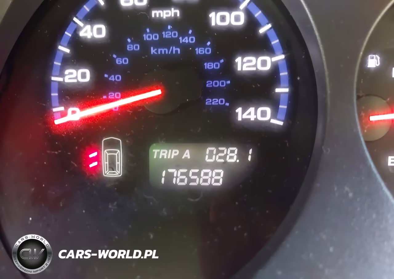 2005 Acura Mdx VIN:2HNYD18815H513181 - 15