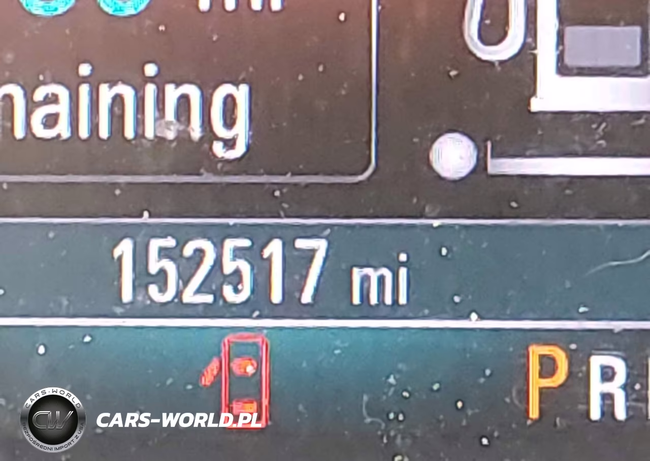 2019 Buick Encore Fwd Preferred VIN:KL4CJASBXKB957607 - 15