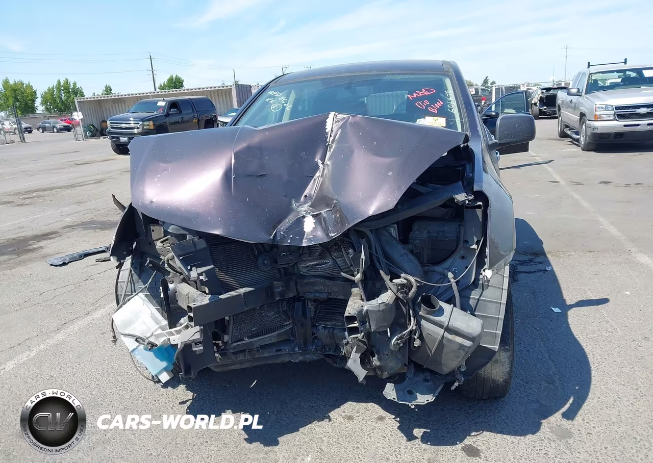 2014 Nissan Rogue Select S VIN:JN8AS5MT3EW606675 - 12