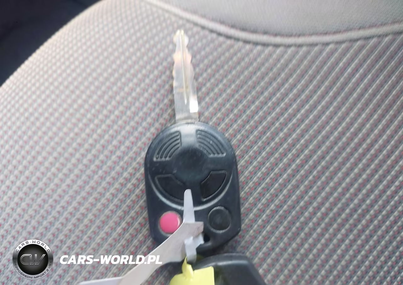 2010 Ford Taurus Sel VIN:1FAHP2EW2AG157390 - 11