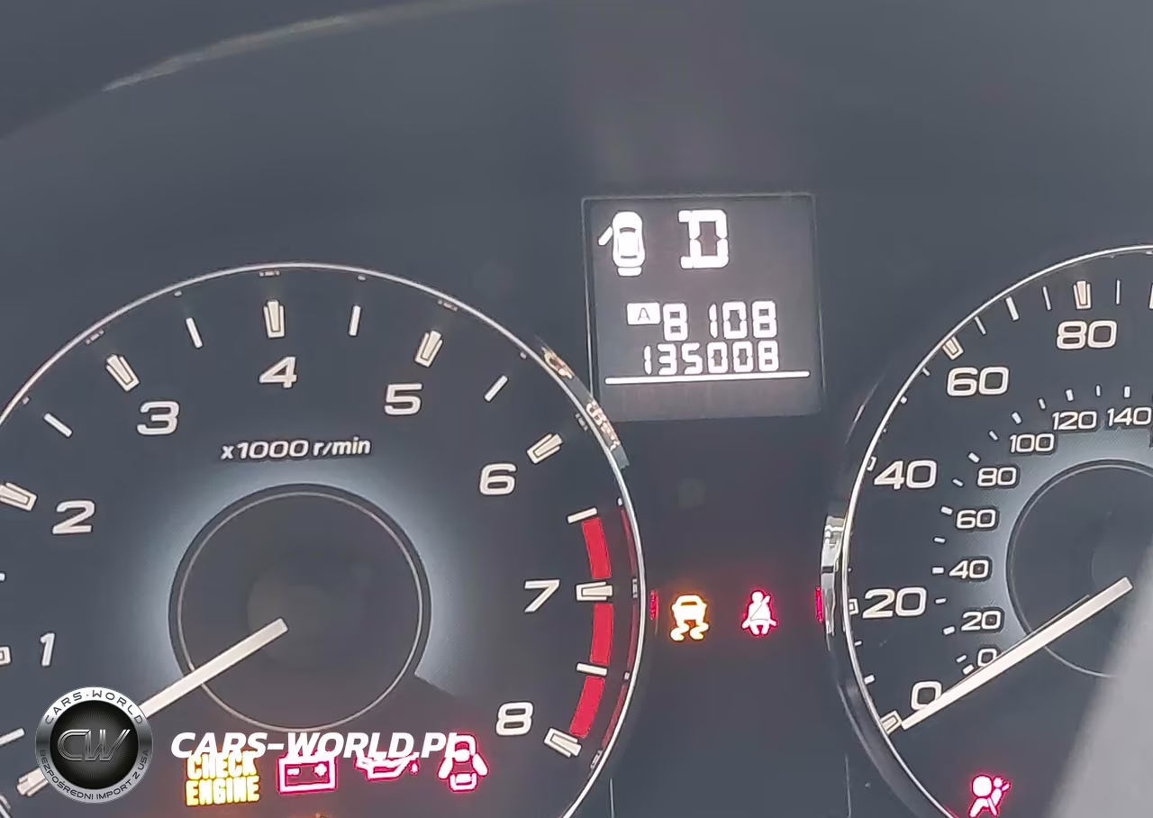 2010 Subaru Outback 3.6R Limited VIN:4S4BRDKC2A2314716 - 15