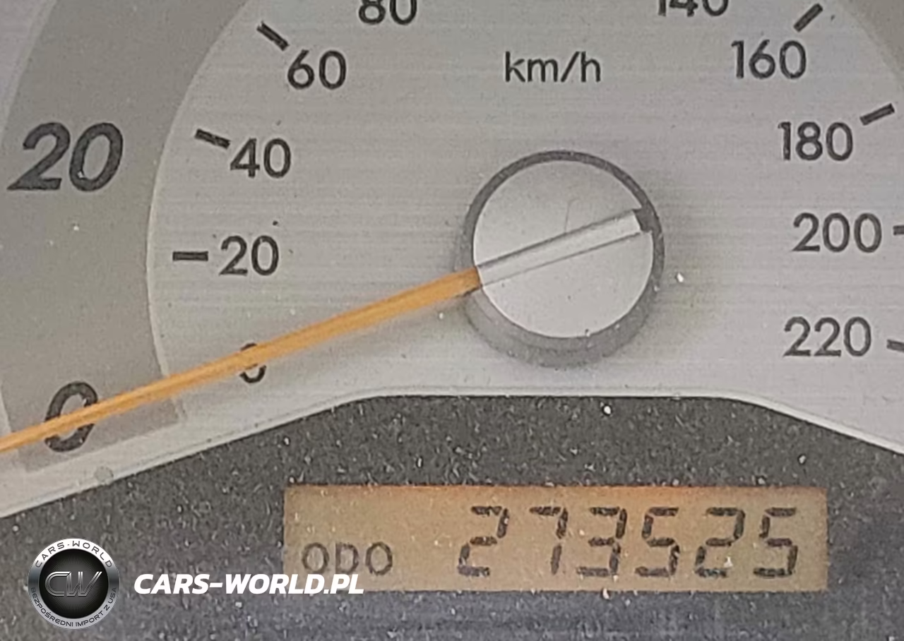 2007 Scion Tc VIN:JTKDE177970181775 - 16