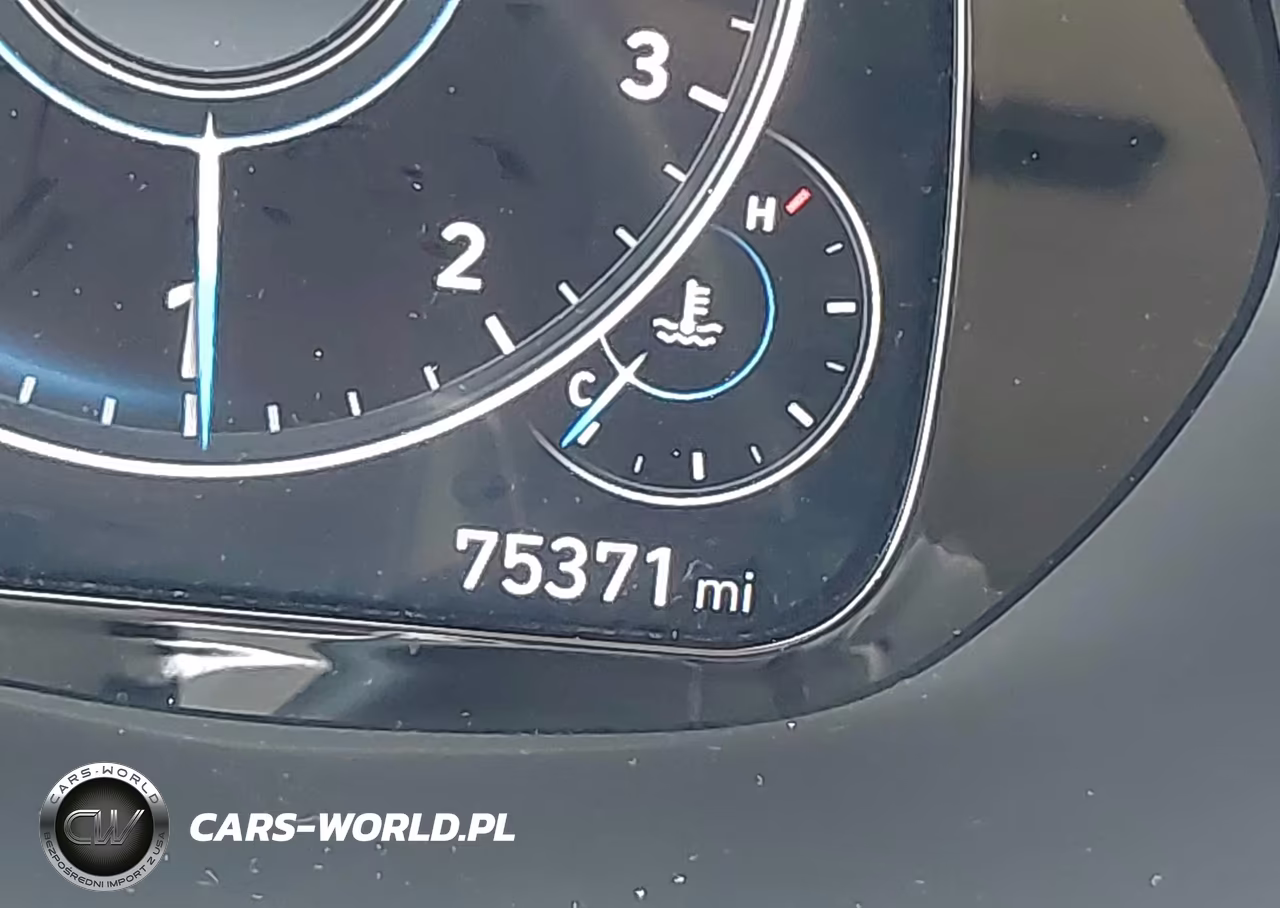 2020 Hyundai Palisade Limited VIN:KM8R5DHE9LU096817 - 15