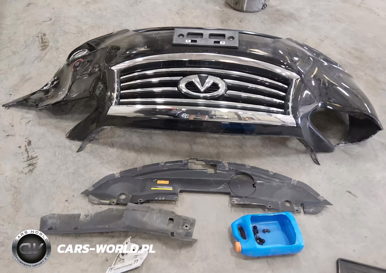 2015 Infiniti Qx60 VIN:5N1AL0MM1FC541697 - 12