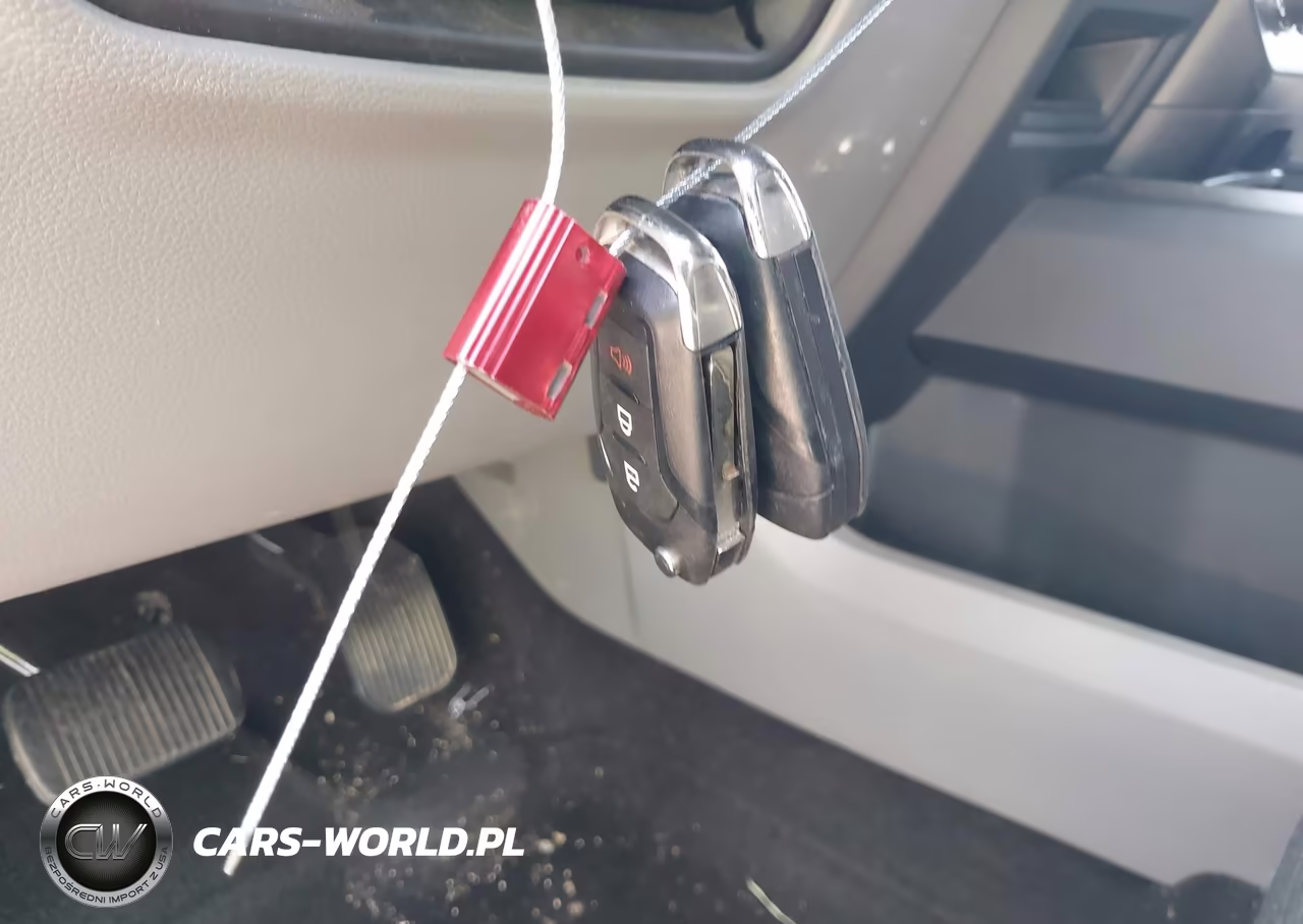 2019 Ford F-150 Xl VIN:1FTEW1C50KKE24173 - 11