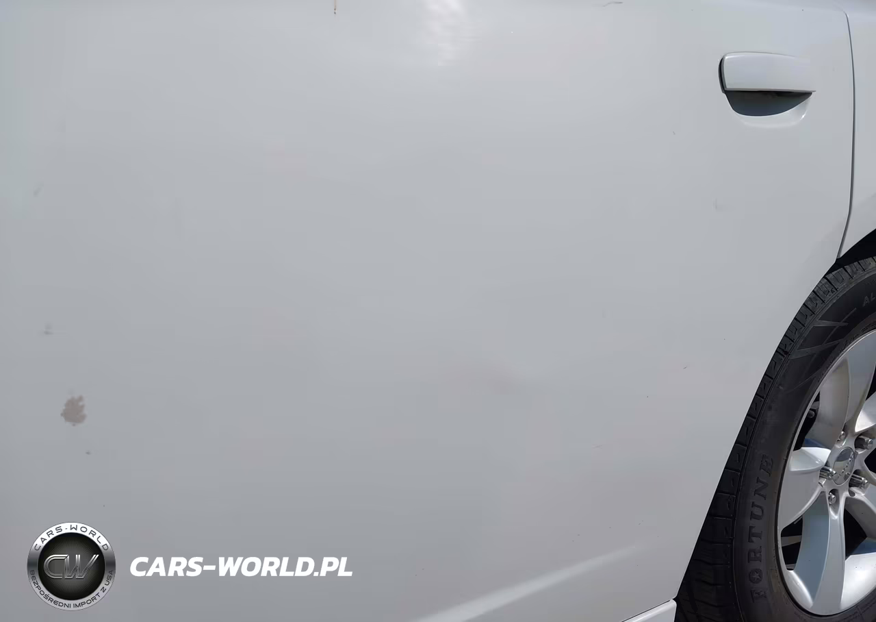 2012 Dodge Charger Se VIN:2C3CDXBG7CH242759 - 21