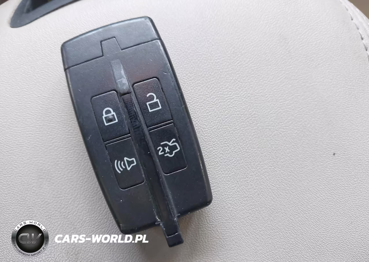 2011 Ford Taurus Sel VIN:1FAHP2HW6BG119156 - 11