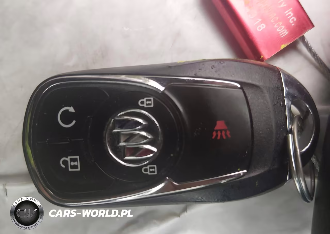 2023 Buick Encore Gx Preferred Awd VIN:KL4MMCSL5PB038525 - 11