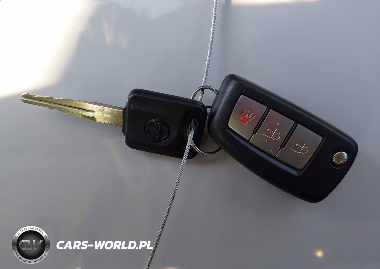 2021 Nissan Rogue Sport S Fwd Xtronic Cvt VIN:JN1BJ1AV5MW314609 - 11