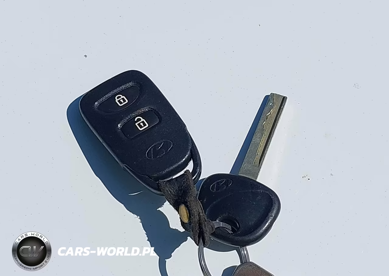 2017 Hyundai Accent Se VIN:KMHCT4AE9HU343203 - 11