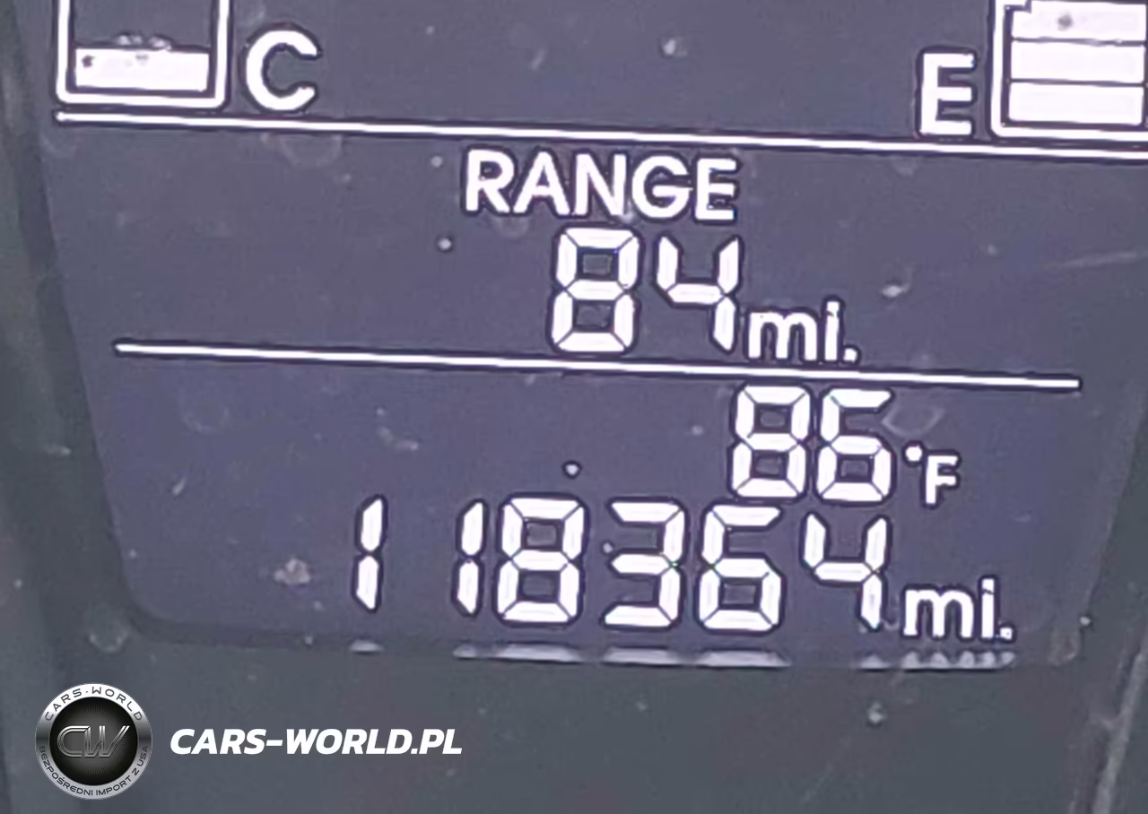 2017 Hyundai Accent Se VIN:KMHCT4AE9HU343203 - 16