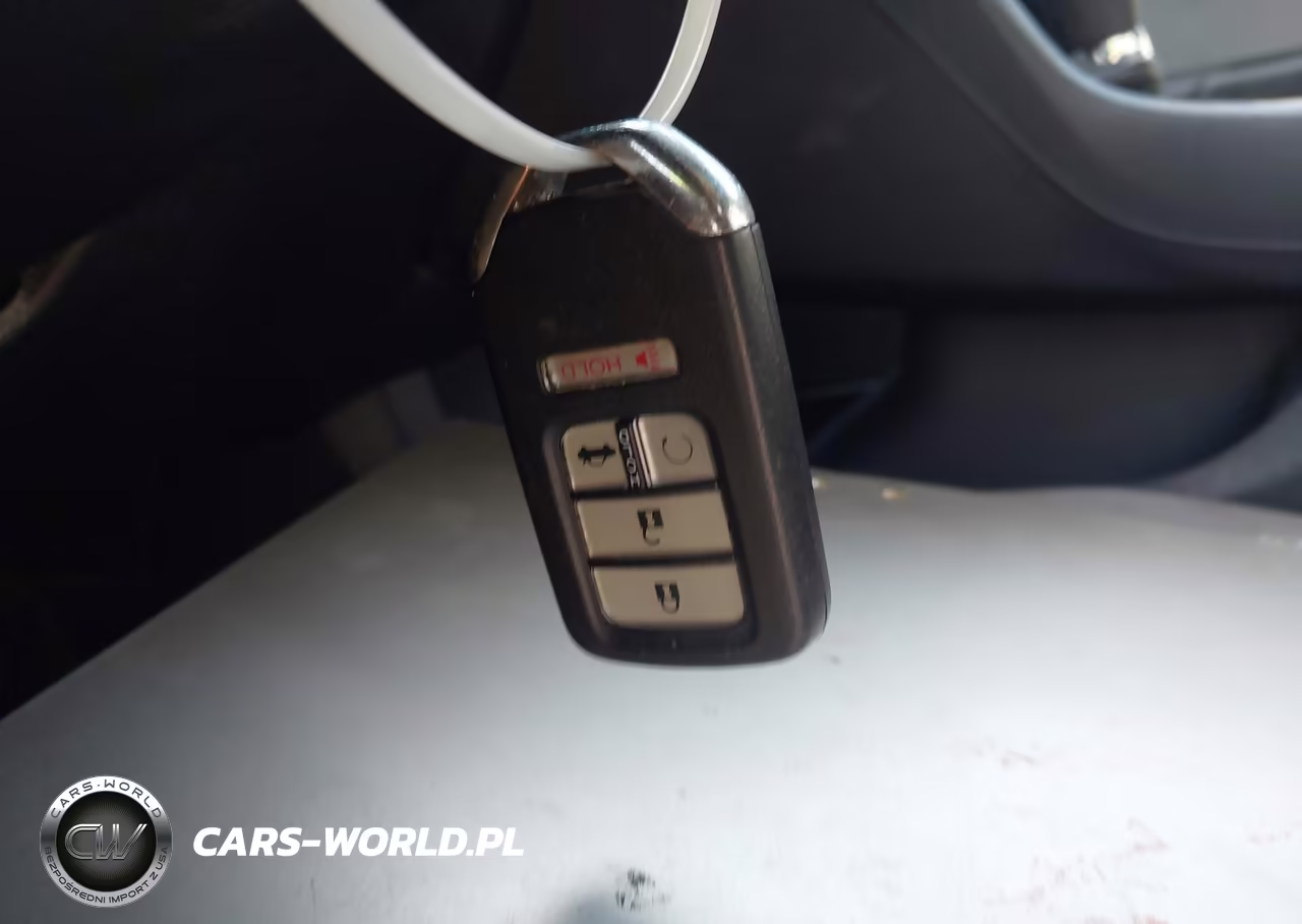 2017 Honda Civic Ex VIN:2HGFC2F72HH532909 - 11