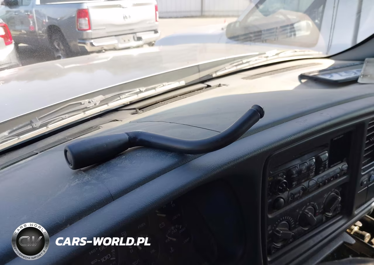 2002 Chevrolet Avalanche 1500 VIN:3GNEC13T52G127521 - 12