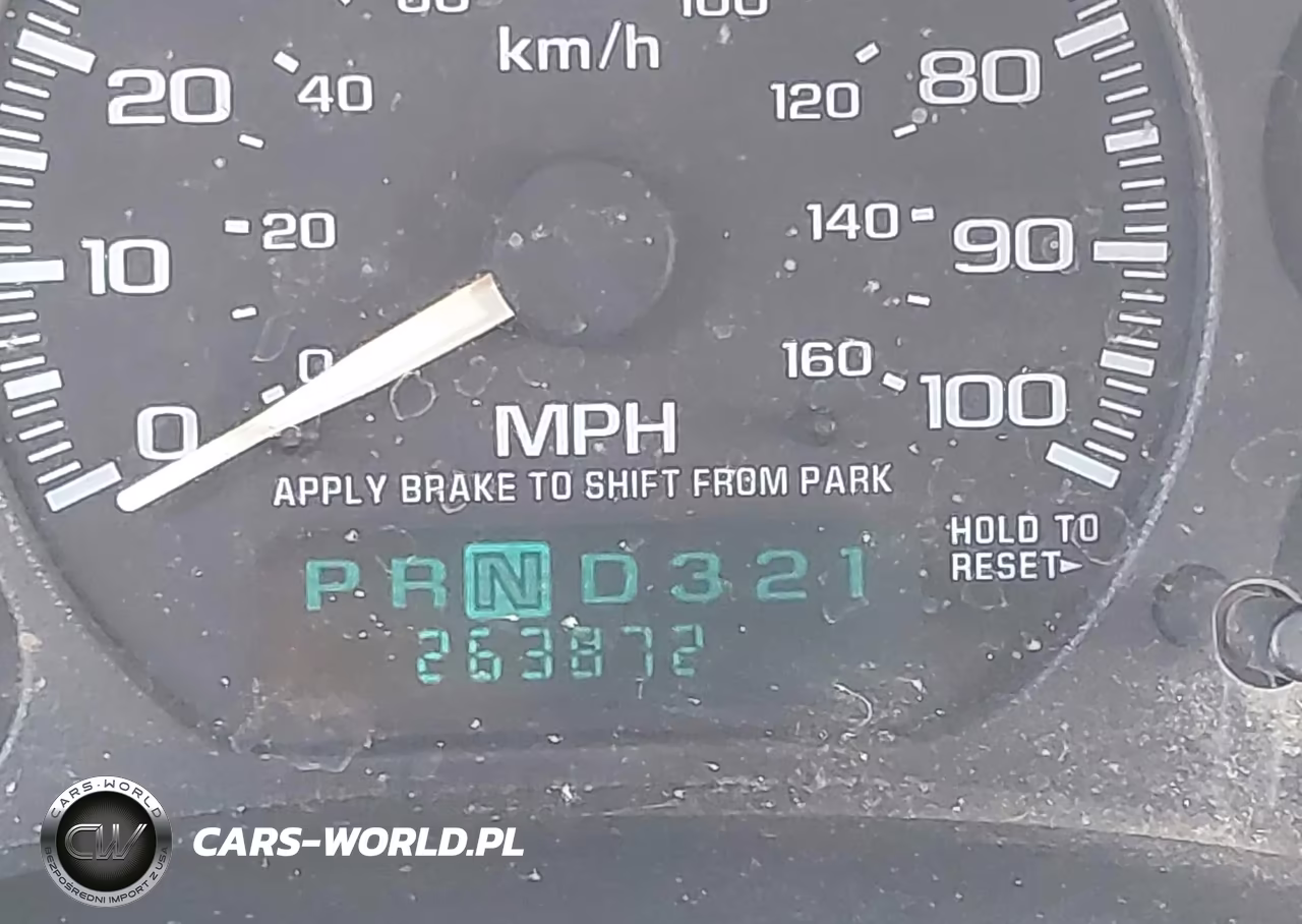 2002 Chevrolet Avalanche 1500 VIN:3GNEC13T52G127521 - 7