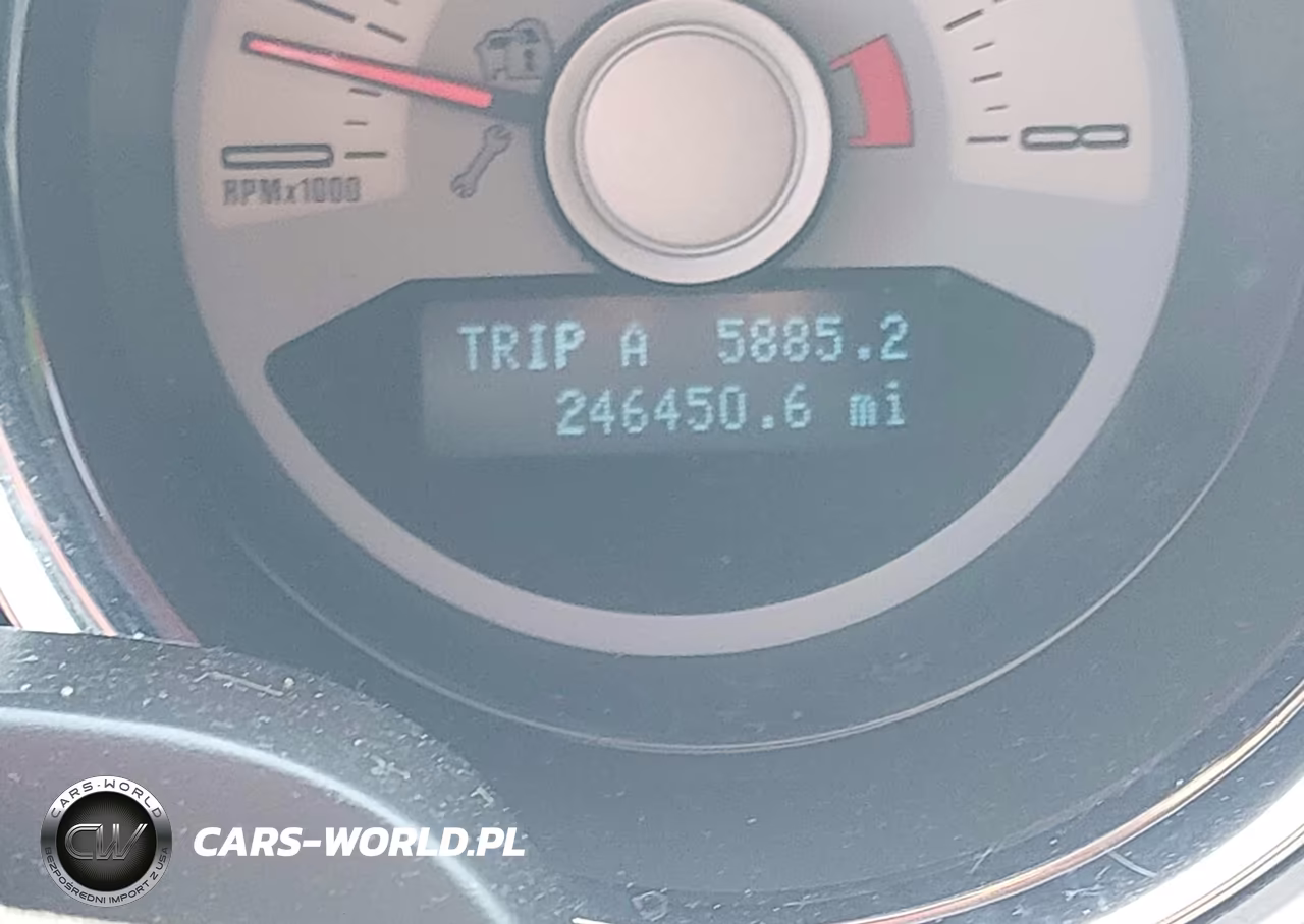 2011 Ford Mustang V6 Premium VIN:1ZVBP8EM6B5119947 - 15