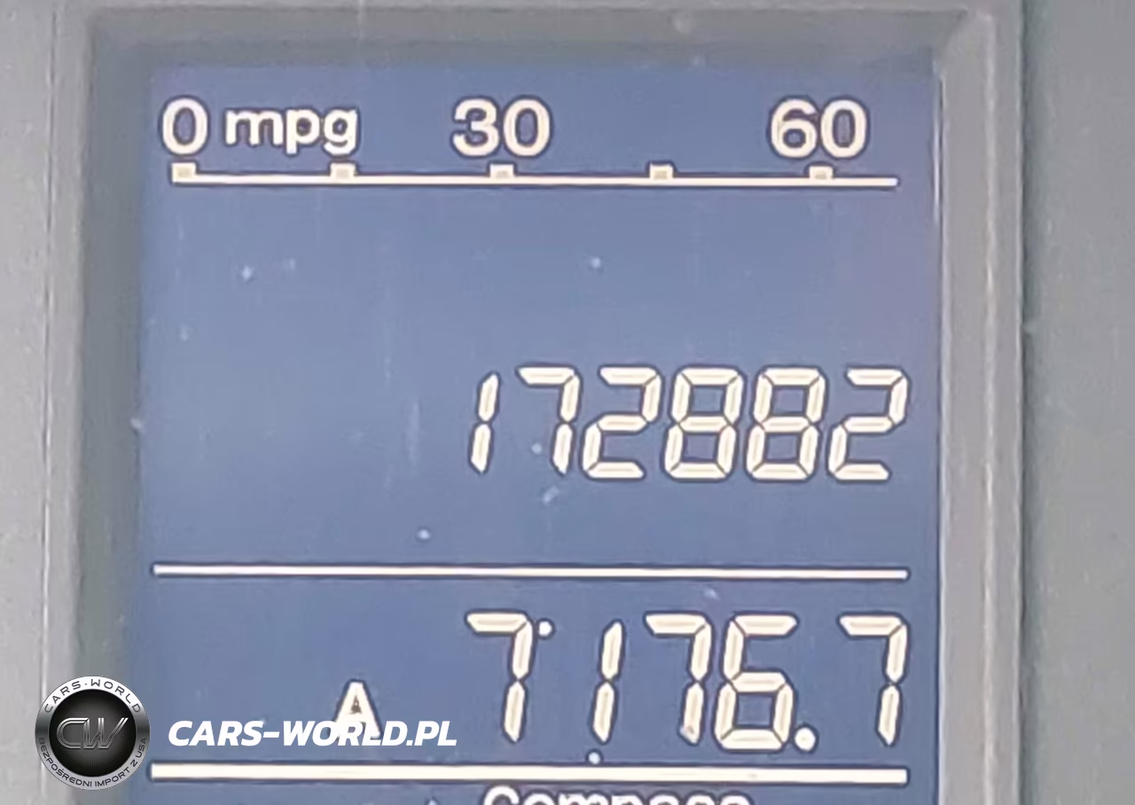 2010 Honda Cr-V Ex-L VIN:5J6RE4H77AL020998 - 16