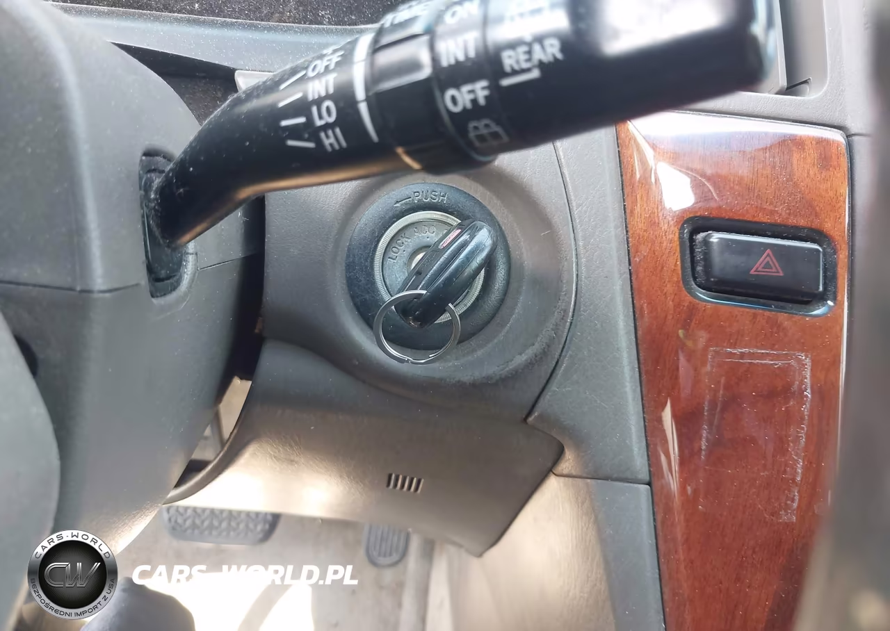 1999 Lexus Rx 300 VIN:JT6HF10UXX0027542 - 11