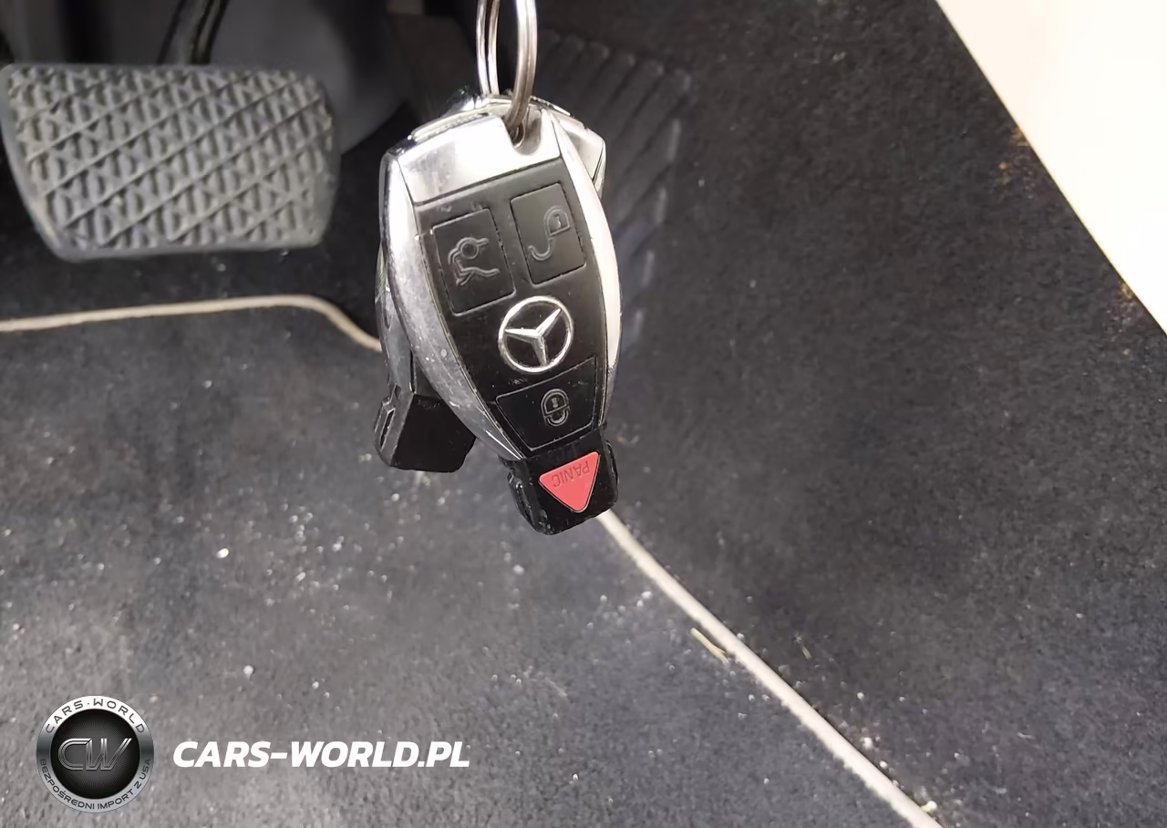2014 Mercedes-Benz Cla 250 4Matic VIN:WDDSJ4GB8EN137725 - 11