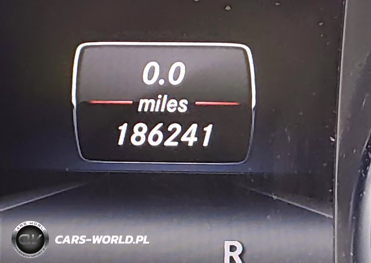 2014 Mercedes-Benz Cla 250 4Matic VIN:WDDSJ4GB8EN137725 - 13