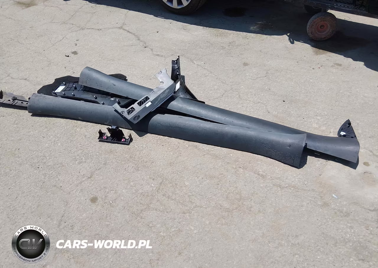 2022 Tesla Model Y Long Range Dual Motor All-Wheel Drive VIN:7SAYGAEE9NF314881 - 11