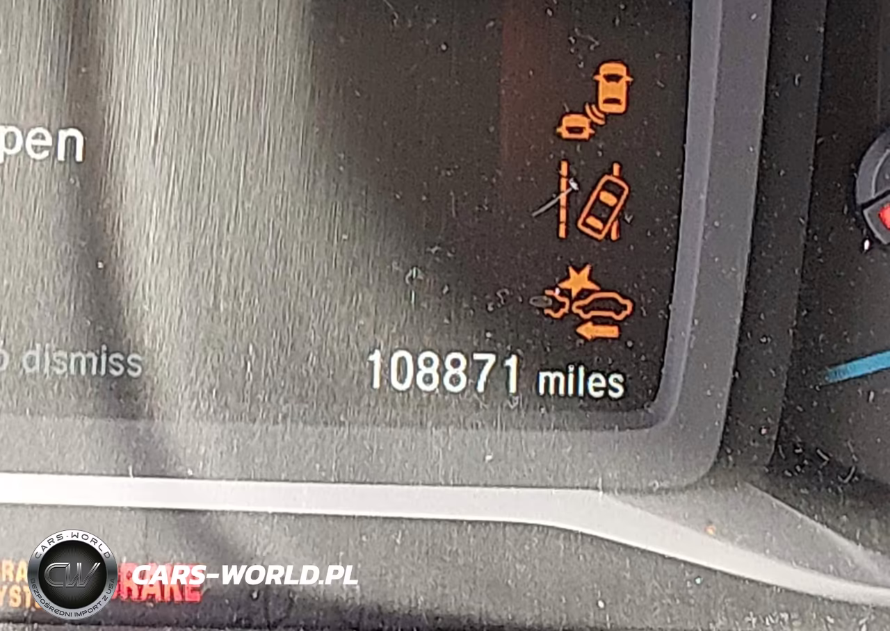 2019 Honda Pilot Ex-L VIN:5FNYF5H55KB010333 - 14