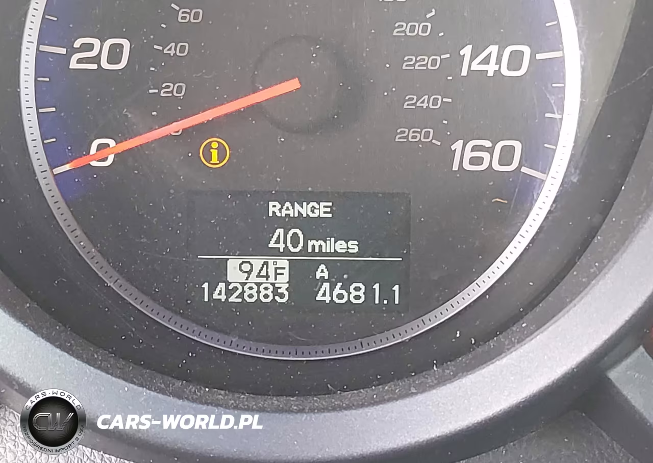 2010 Acura Rdx VIN:5J8TB2H24AA000217 - 17