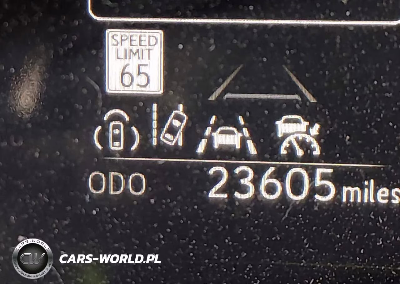 2023 Lexus Rx 350 Premium Plus VIN:JTJCHMAA8P2004586 - 17