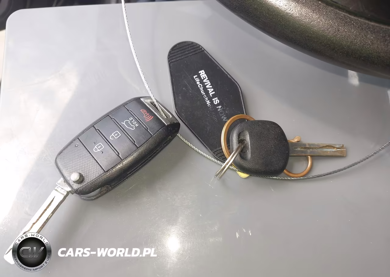 2014 Kia Soul VIN:KNDJN2A24E7055499 - 11