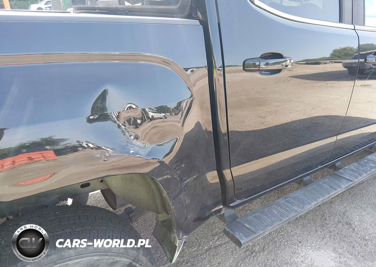 2016 GMC Canyon 2Wd Sle VIN:1GTG5CEA8G1393334 - 17