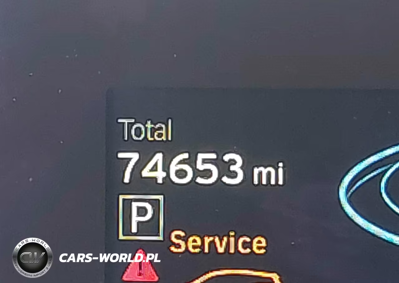 2017 BMW I3 94 Ah VIN:WBY1Z6C33HV949929 - 15