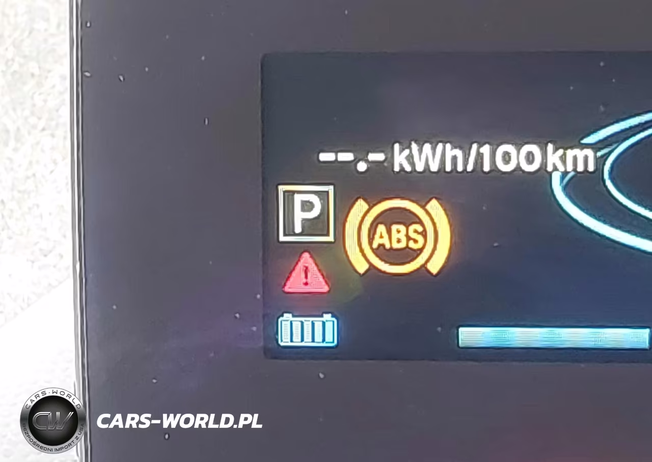 2017 BMW I3 94 Ah VIN:WBY1Z6C33HV949929 - 17