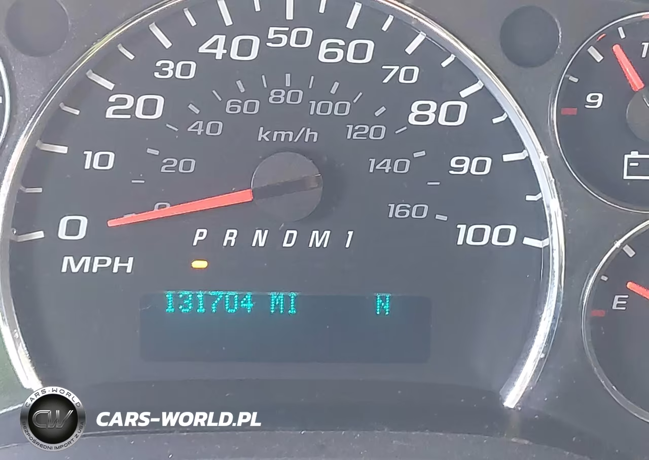 2017 Chevrolet Express 2500 Work Van VIN:1GCWGAFF0H1288597 - 15