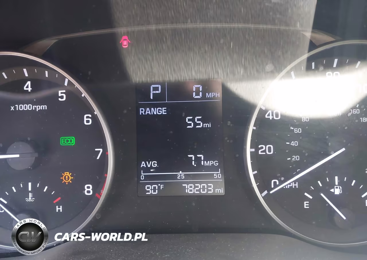 2018 Hyundai Elantra Se VIN:5NPD74LF2JH275233 - 14