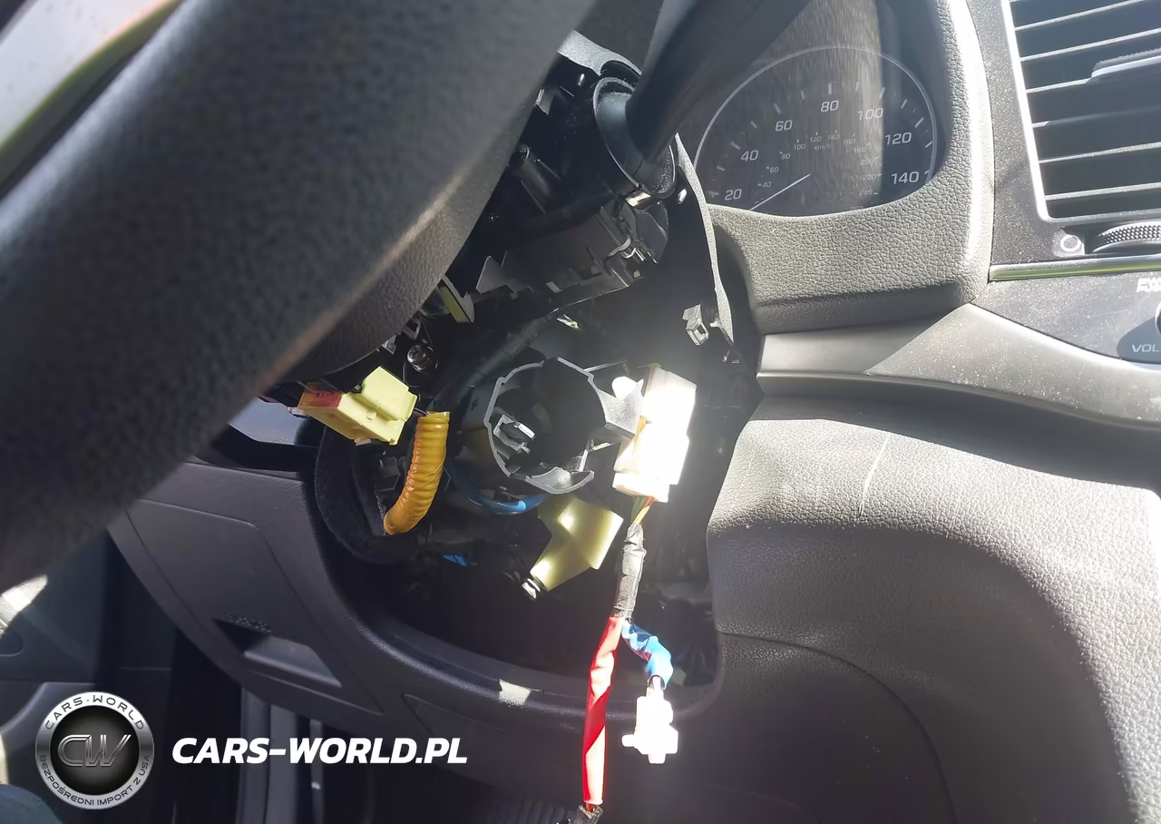 2018 Hyundai Elantra Se VIN:5NPD74LF2JH275233 - 6