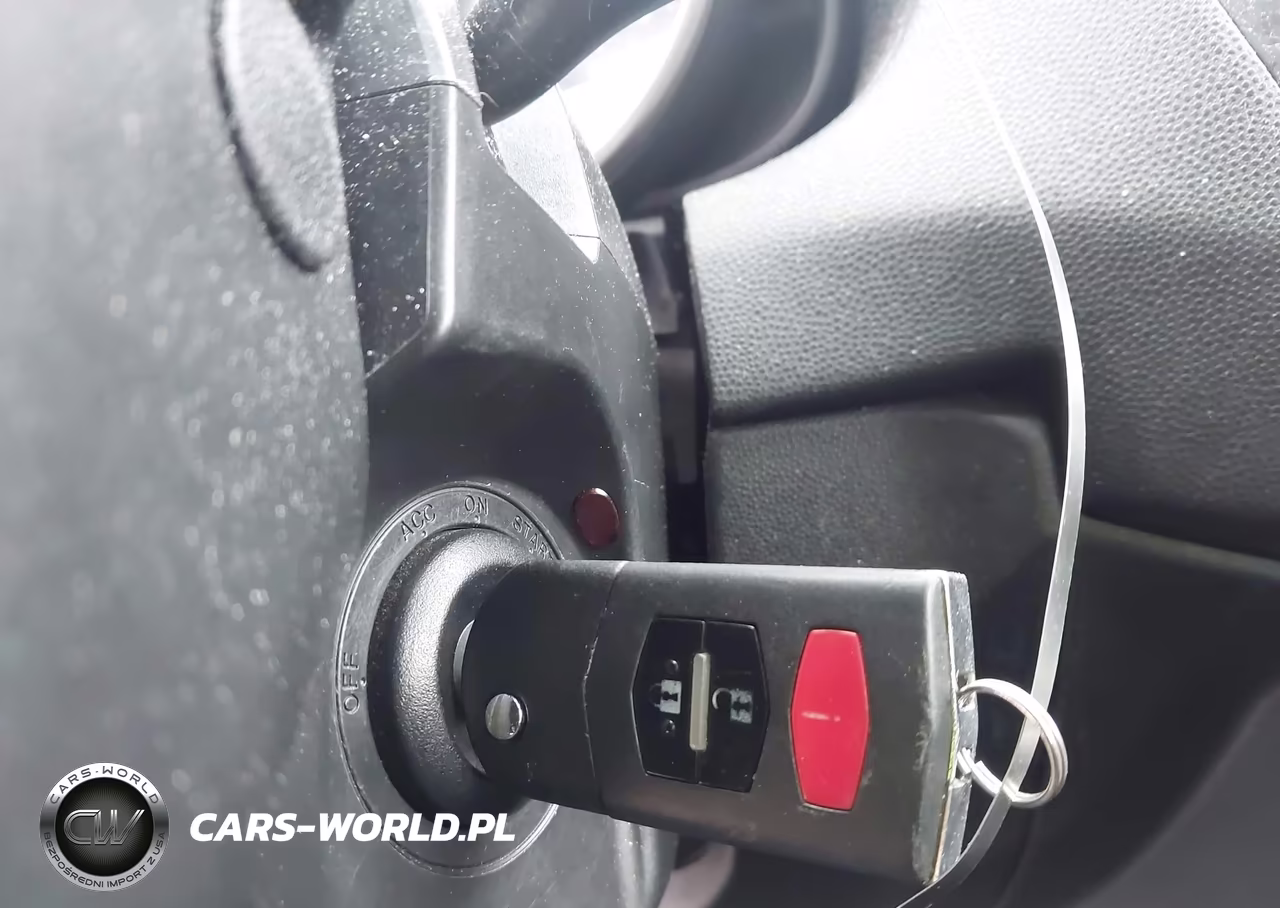 2012 Mazda Mazda5 Sport VIN:JM1CW2BL7C0108411 - 11