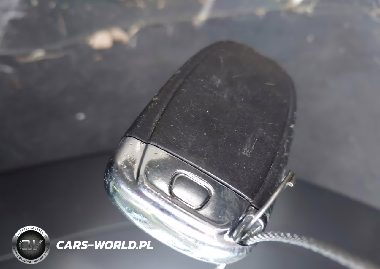 2010 Audi A4 2.0T Premium VIN:WAUEFAFL8AN032255 - 11